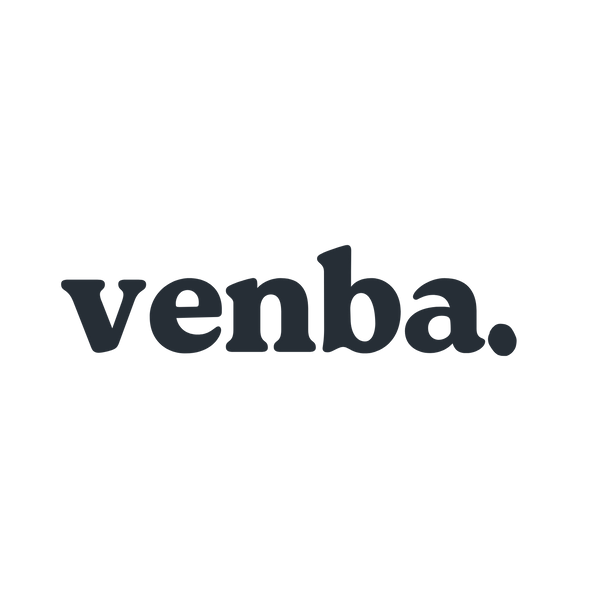 Venba.